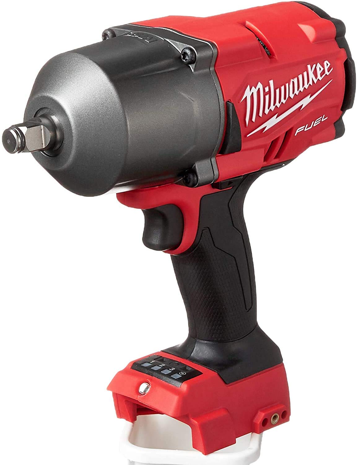 Milwaukee 2767-20 - 1/2-Inch Impact Wrench - New
