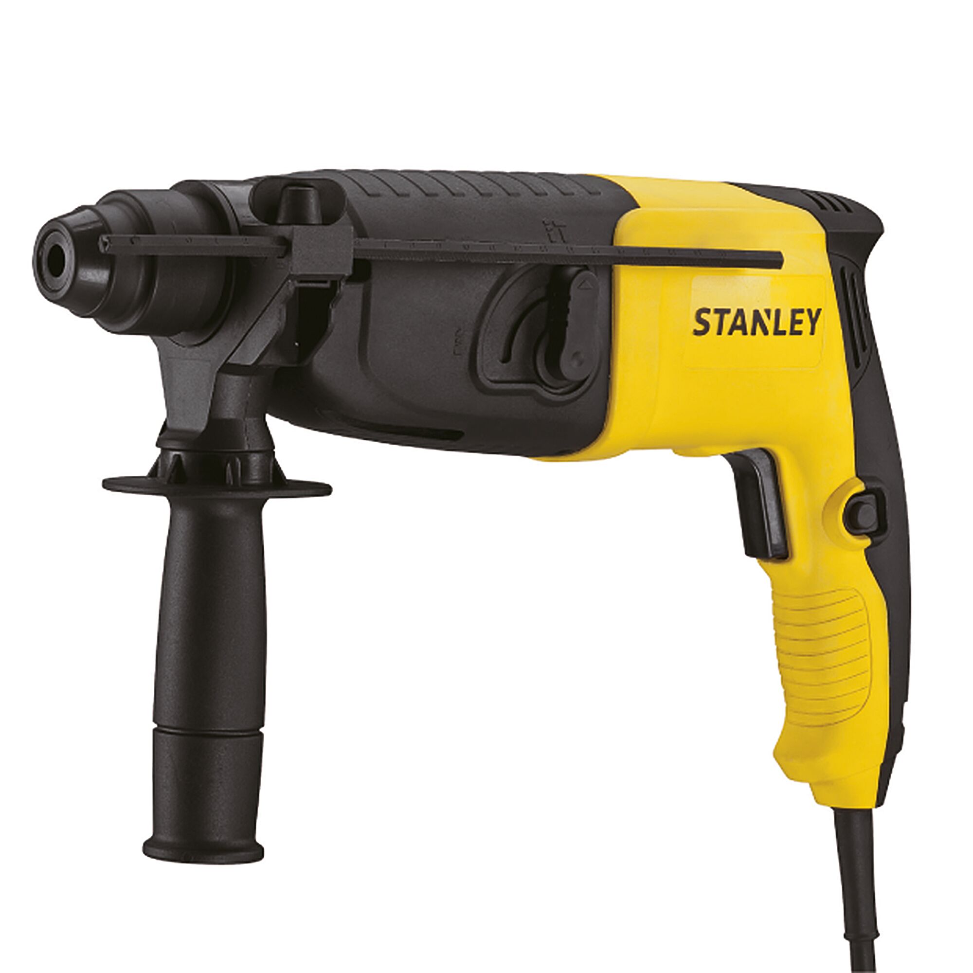 Stanley MX-3811-Plus Power Tools