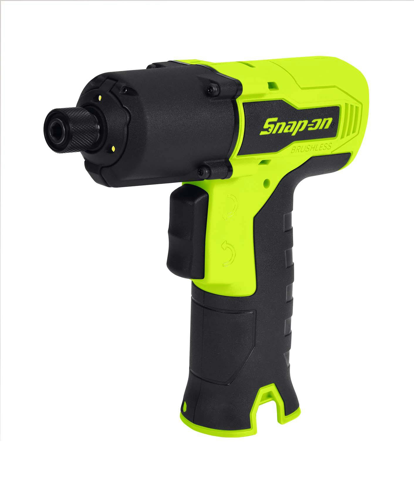 Snap-on Prime-7273 Power Tools