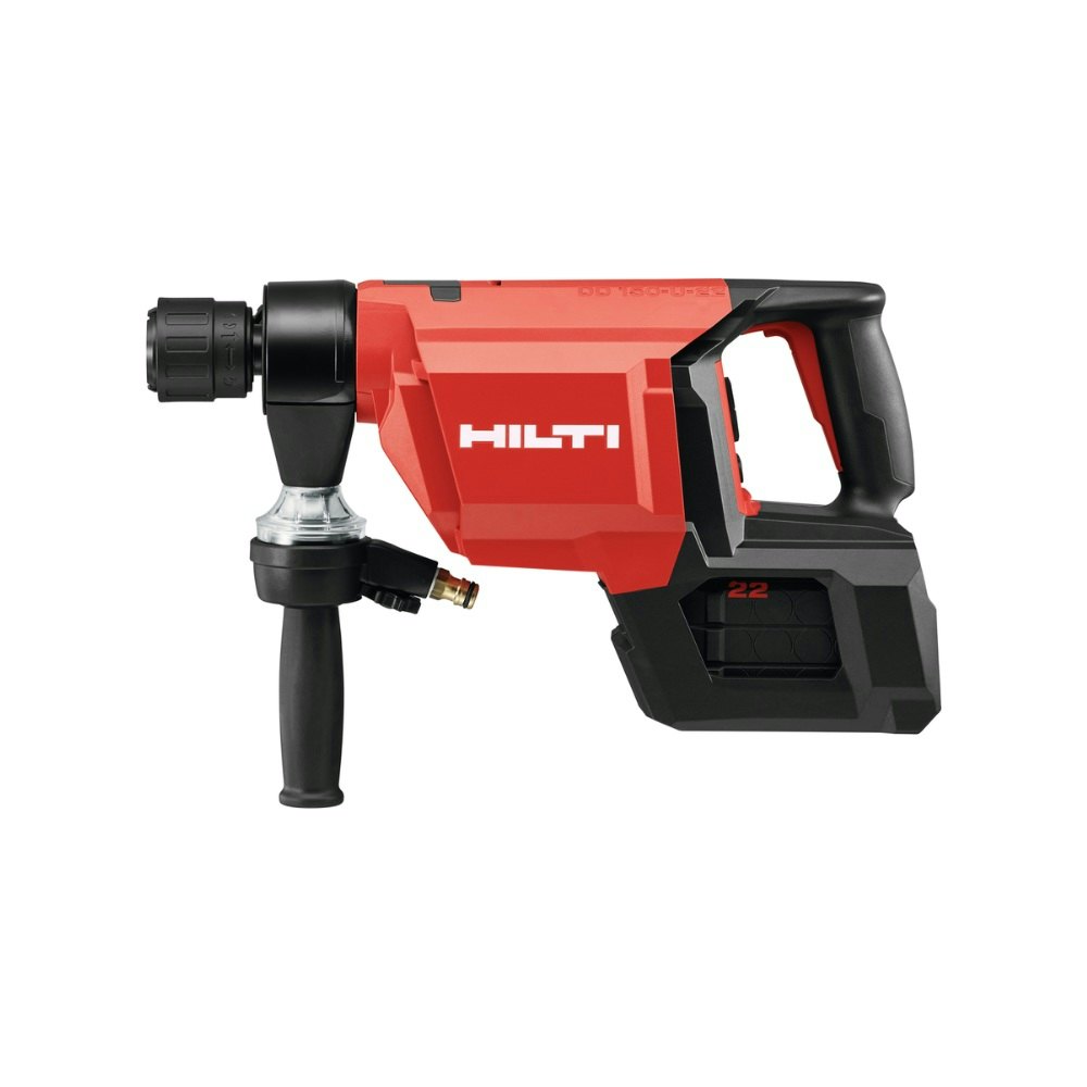 Hilti TX-2519A Hand Tools