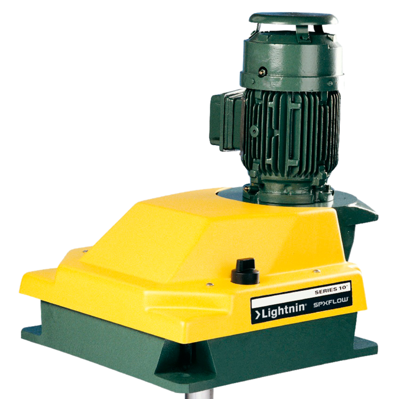 Lightnin Max-3694-Pro Mixers