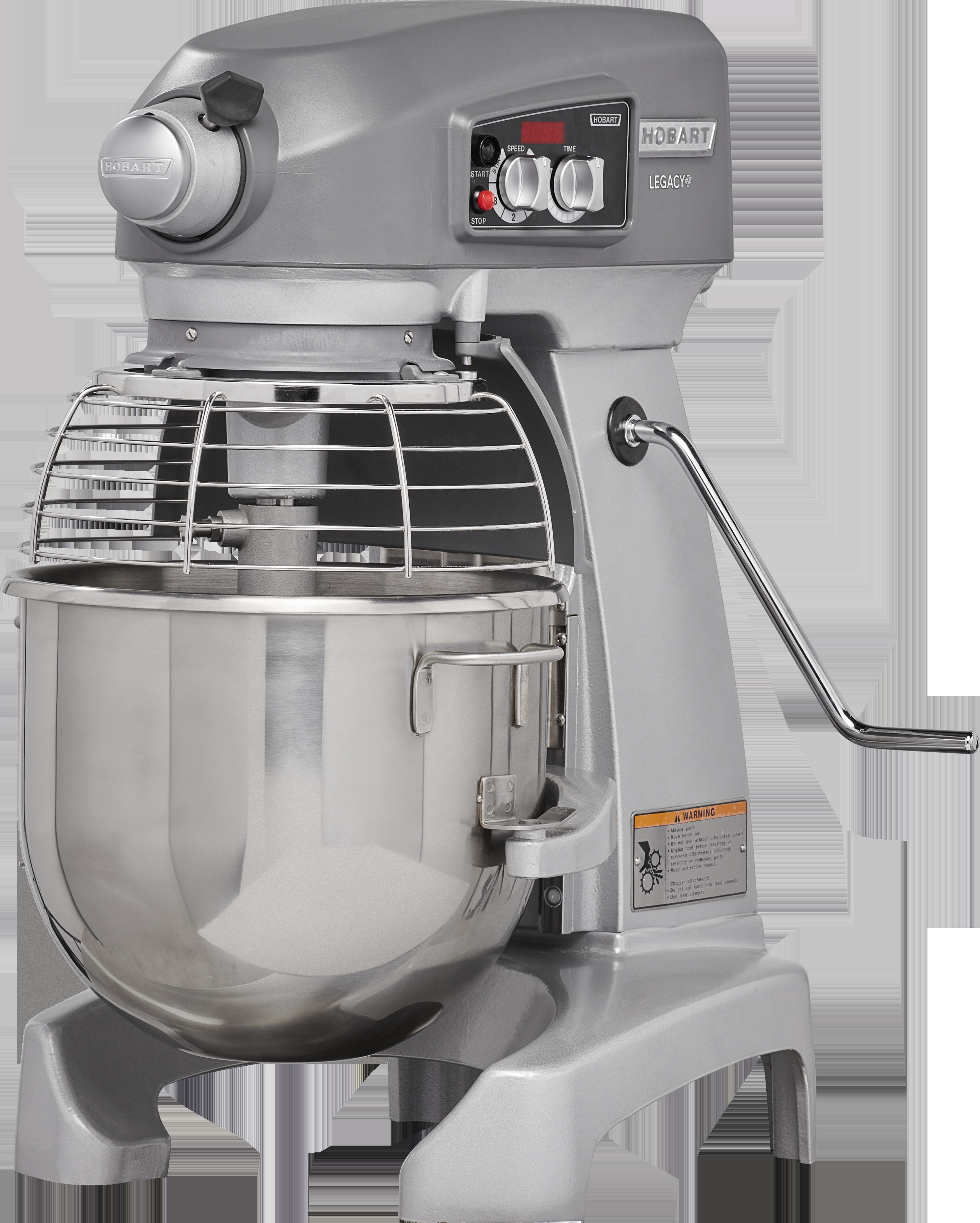 Miller Max-7614-LX Air Compressors