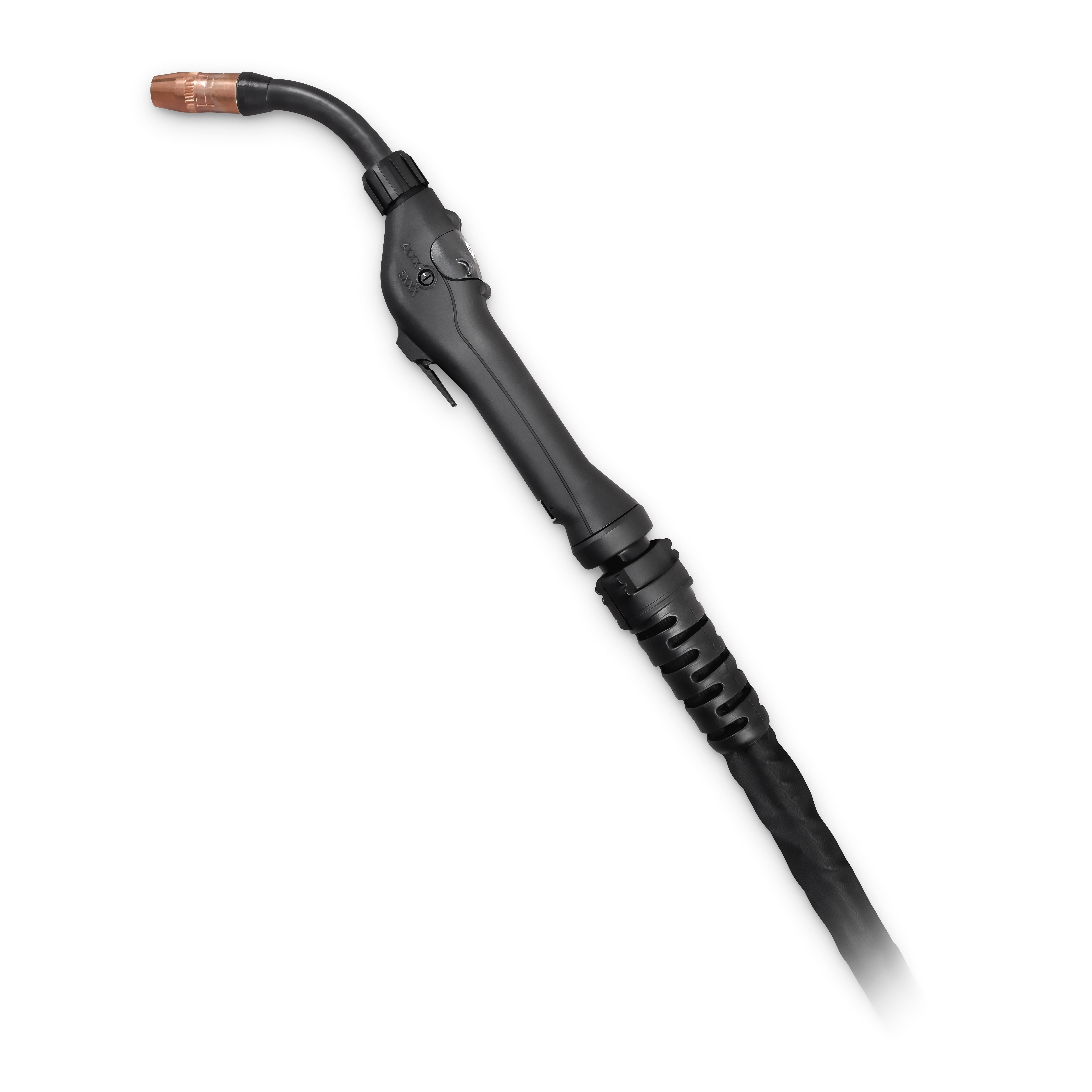 Miller Pro-3375-Plus Air Compressors