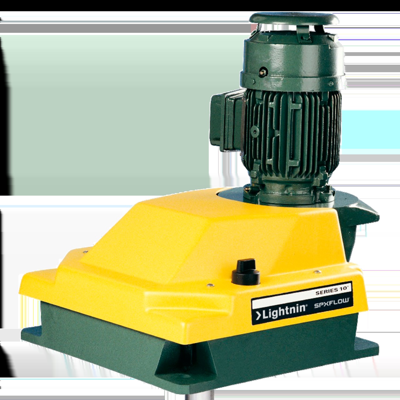 Sullair Ultra-1952-Plus Pumps