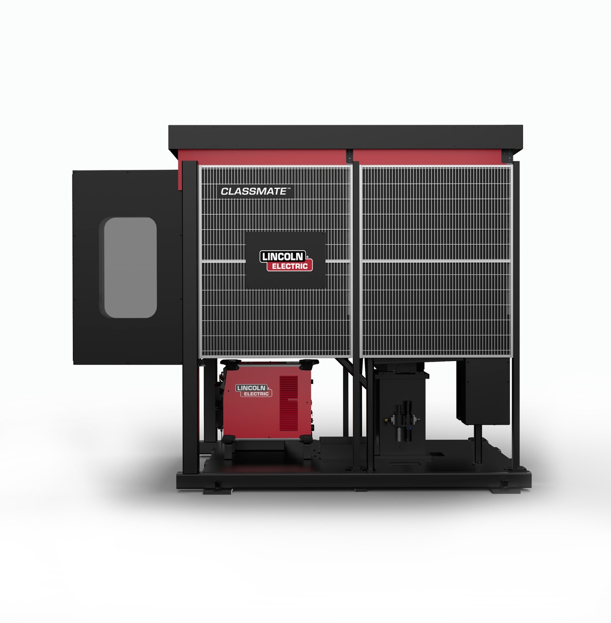 Sullair TX-4659-Pro Pumps