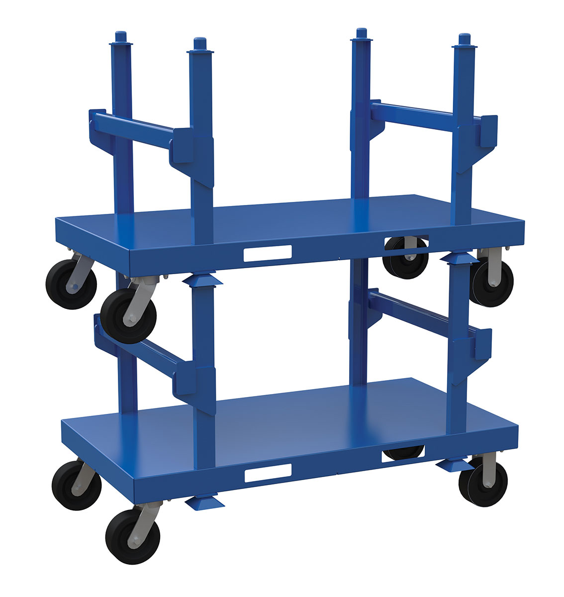 Vestil Ultra-4221X Pallet Jacks