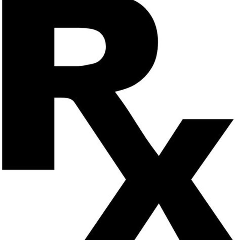 Toyota RX-6966B Hand Trucks