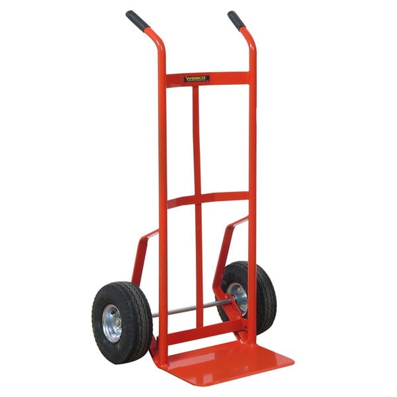 Yale RX-7010B Hand Trucks