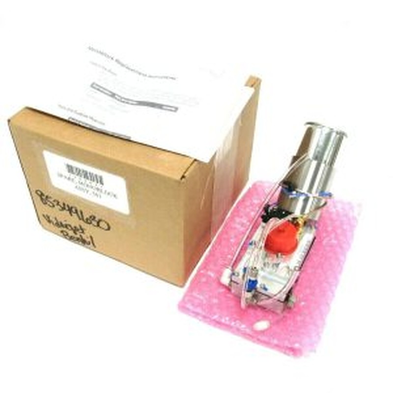 Videojet TX-3642-Plus Labeling Equipment