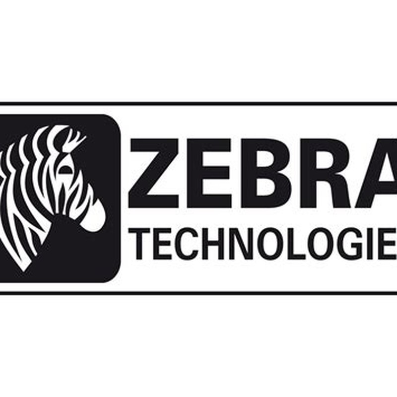 Zebra Technologies Series-3465-Pro Labeling Equipment