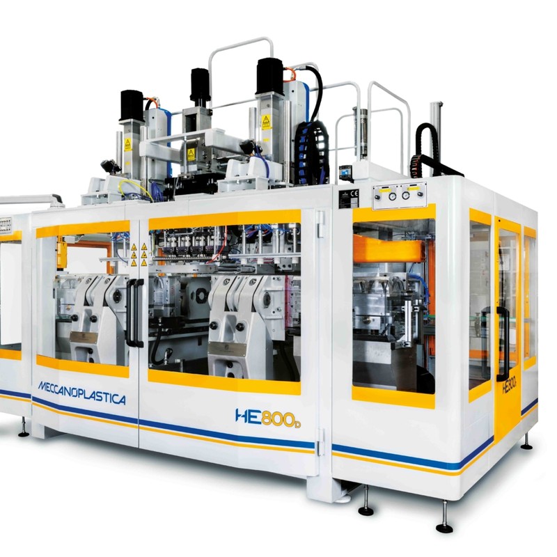 Zebra Technologies TX-7943-XT Packaging Equipment