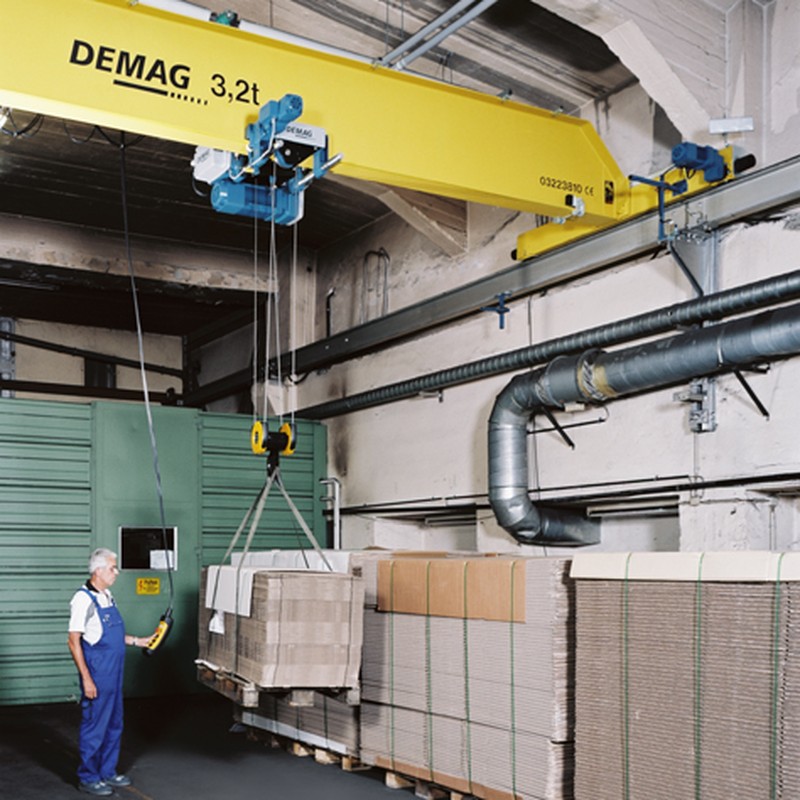 Fluke Max-6593X Environmental Testing