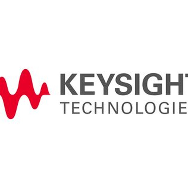 Keysight RX-9378-Pro Electrical Testing