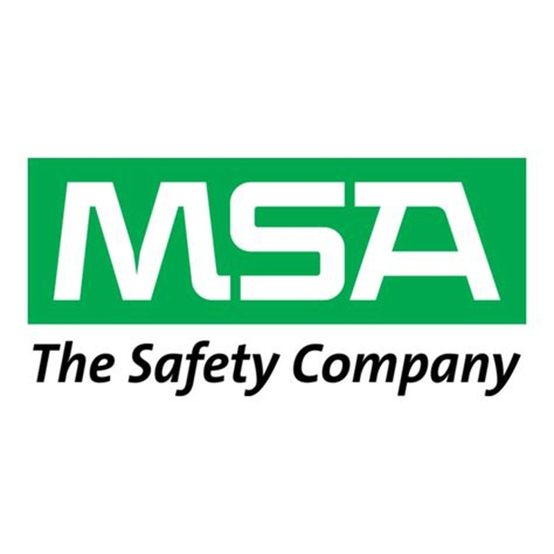 MSA Safety Max-9183-Pro Safety Equipment