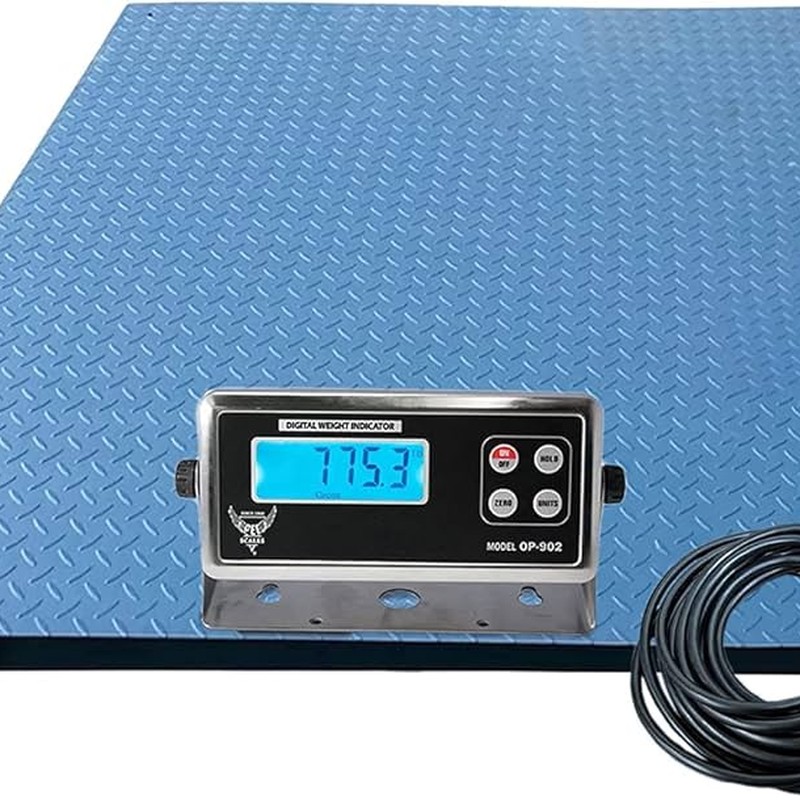 Honeywell RX-2822X Monitoring Equipment