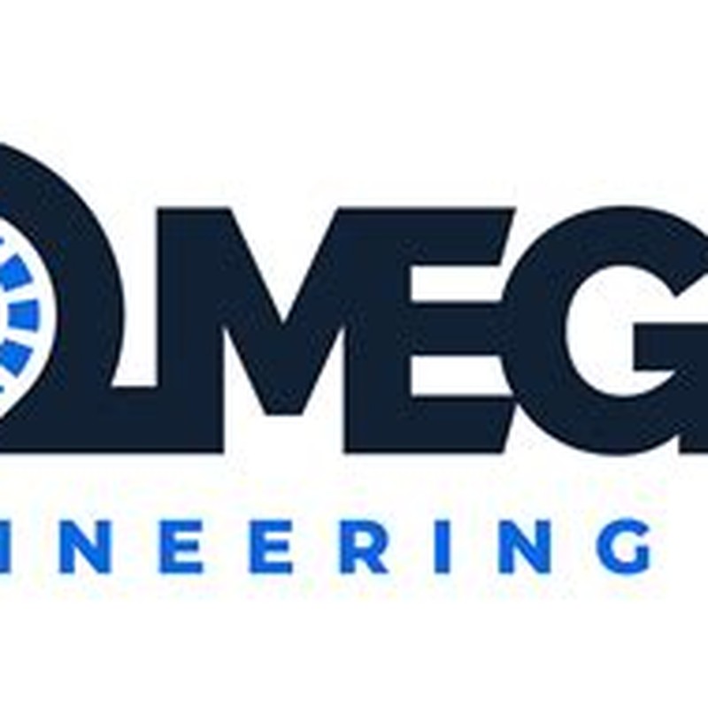 Omega Engineering RX-2759X Monitoring Equipment