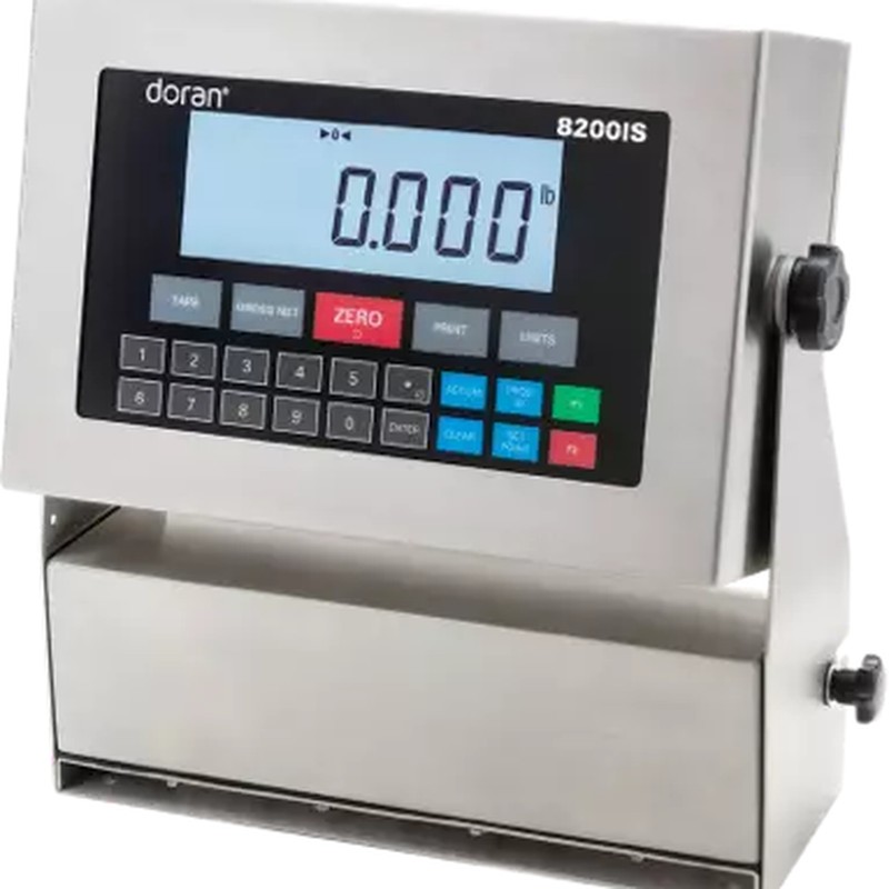 Doran Scales RX-9044 Specialty Scales