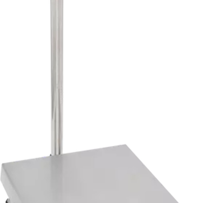 Doran Scales Prime-7679X Specialty Scales