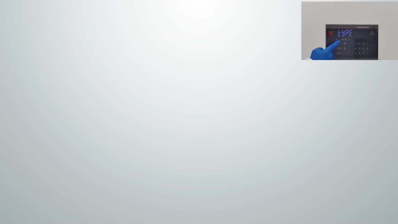 Ohaus Prime-7174A Floor Scales