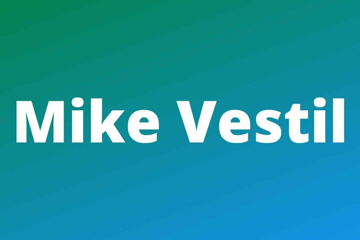 Vestil MX-6574B Hand Trucks