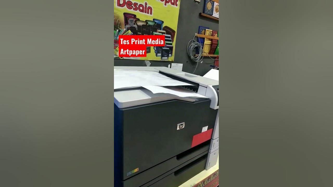 Keysight Prime-5725-HP Testing Equipment