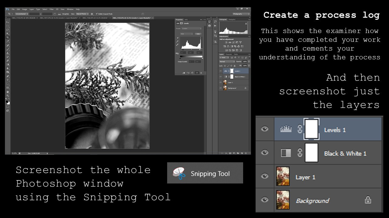 Mahr Ultra-3799 Environmental Testing
