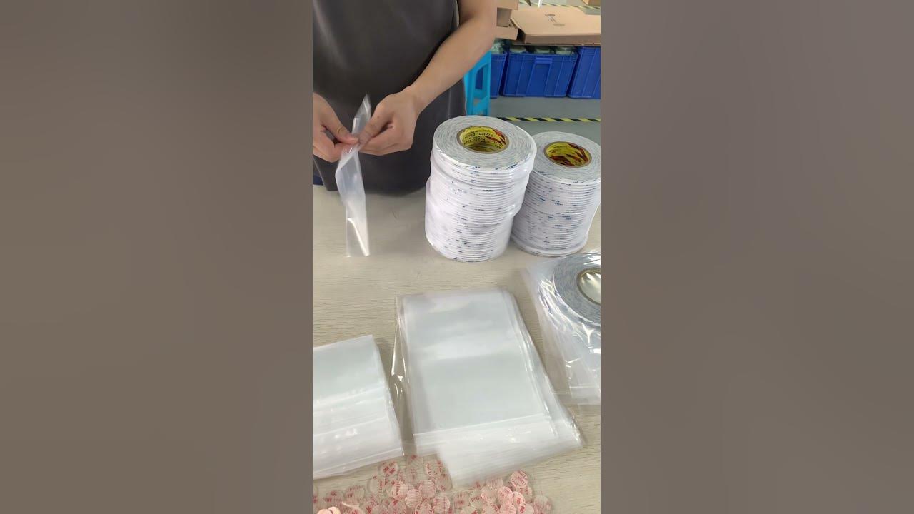 3M MX-9554A Labeling Equipment