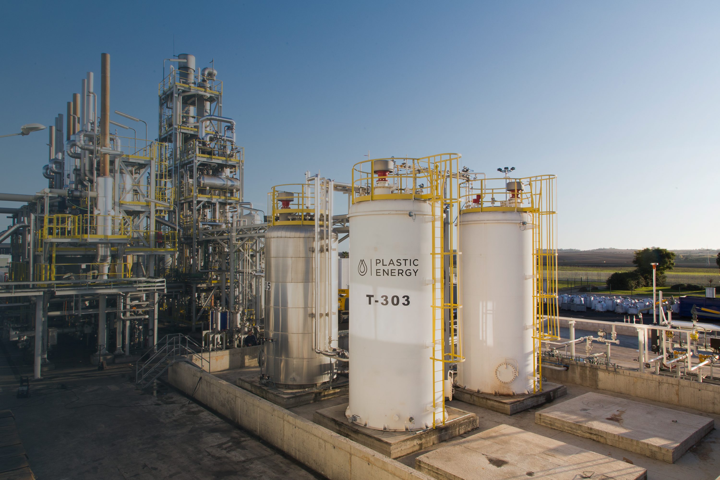 Sealed Air TX-3117A Packaging Equipment