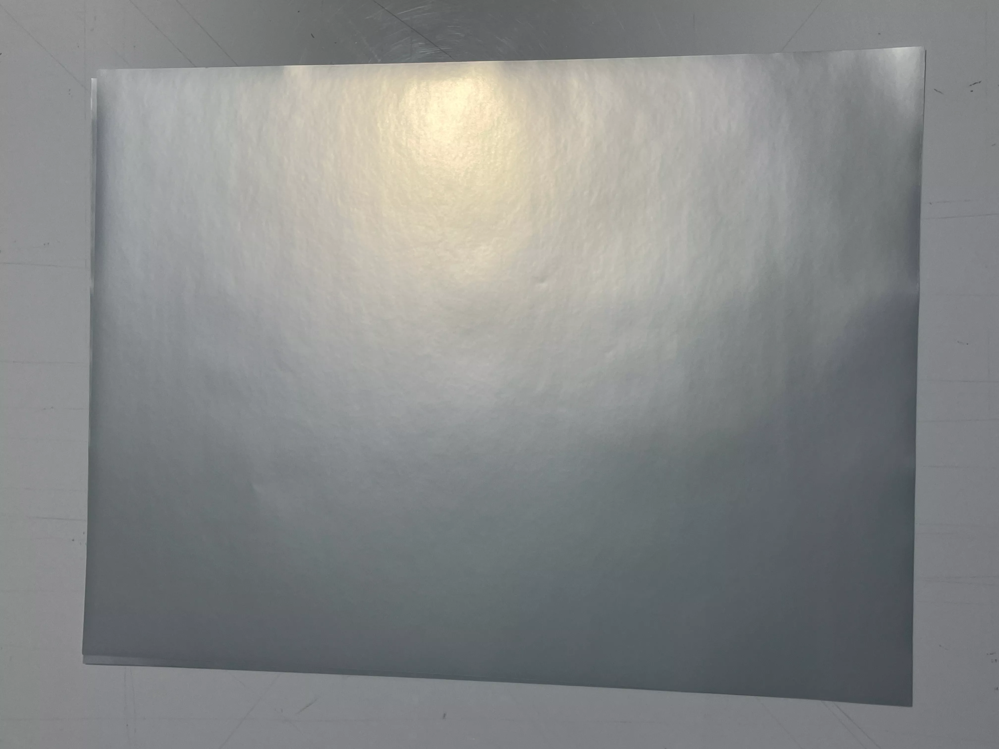 3M Series-5840-LX Safety Equipment