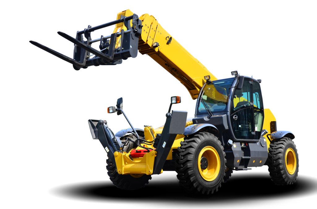 DuPont Ultra-8960A Safety Equipment